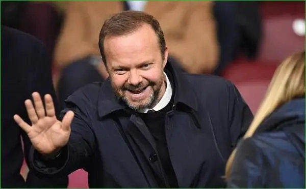 明斯基时刻是什么意思(看恒大就明白了)