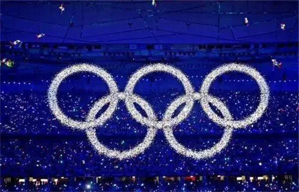 1988年汉城奥运会被称最黑暗的奥运会是为什么(主要因为这几个事件)