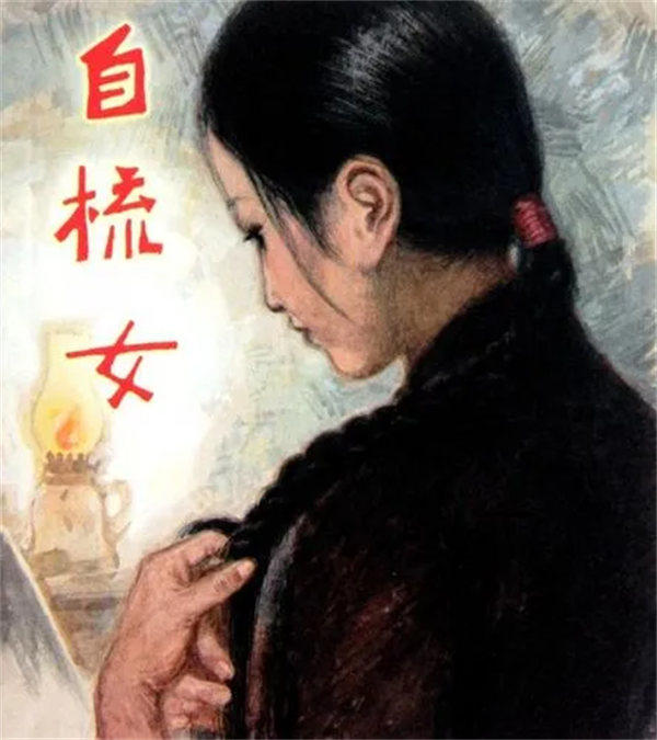 自梳女是什么意思(这群人太可怜了)
