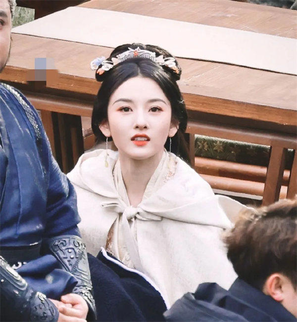 轧戏是什么意思(很多明星被骂惨了)