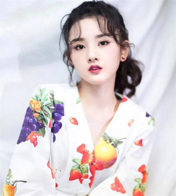 轧戏是什么意思(很多明星被骂惨了)