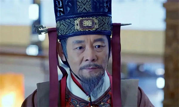 一代名相魏征的结局下场为什么那么惨(领导都不喜欢爱跳槽的人)