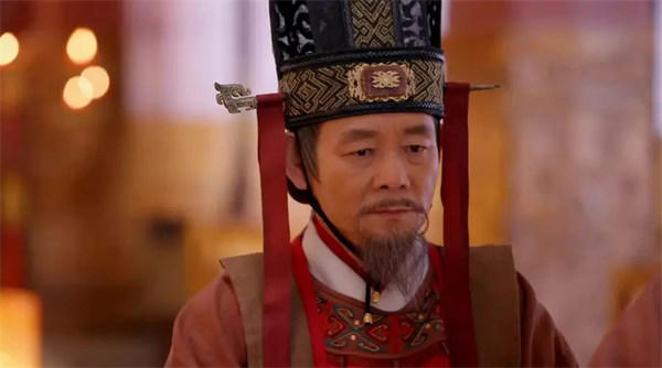 一代名相魏征的结局下场为什么那么惨(领导都不喜欢爱跳槽的人)