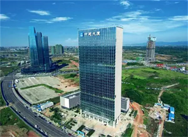 中建系统各局排名是怎样的(想要去那工作的仔细看)