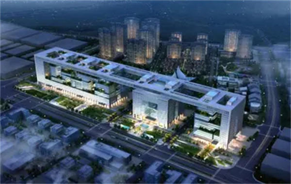 中建系统各局排名是怎样的(想要去那工作的仔细看)