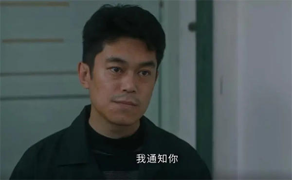 《他是谁》中“八八案”真凶到底是谁(三个证据指向他)