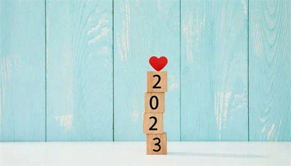 闰二月有什么忌讳的事情要注意吗(不能上坟是迷信吗)