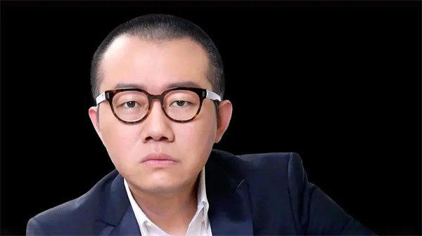 怎么评价涂磊退出主持(有网友说活该)