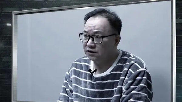 落马好色校长彭元资料介绍(网友感叹一个校长竟能贪1500万)