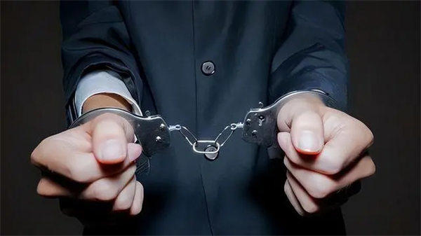 落马好色校长彭元资料介绍(网友感叹一个校长竟能贪1500万)