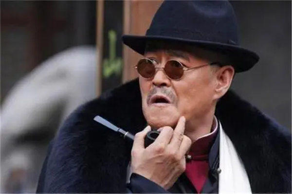 人有四不摸，摸了祸必至是指哪四样(老话还是有道理的)