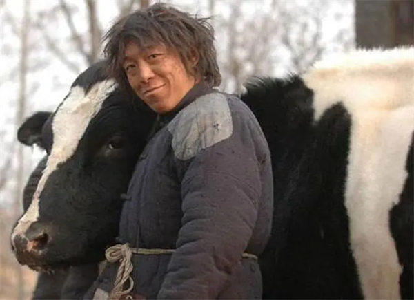 人有四不摸，摸了祸必至是指哪四样(老话还是有道理的)