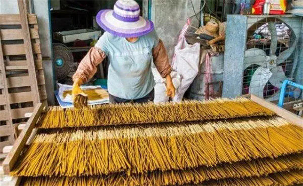 未来农村10大暴利行业推荐(不想出门打工了)