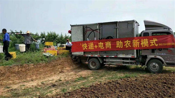 未来农村10大暴利行业推荐(不想出门打工了)