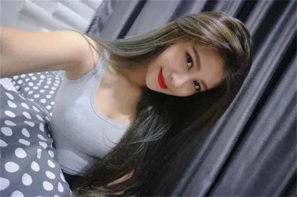 大尺度的微密圈是什么平台(太多女网红搞擦边了)