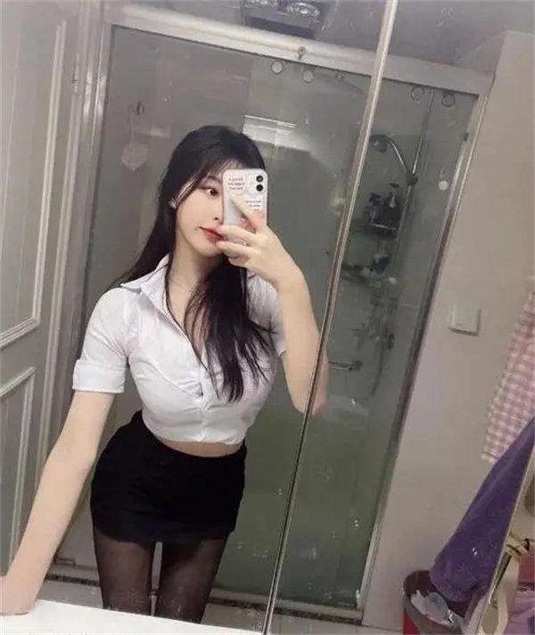 大尺度的微密圈是什么平台(太多女网红搞擦边了)