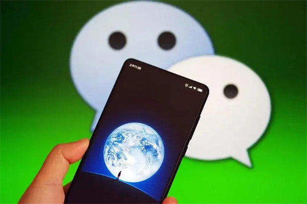 iOS微信8.0.33版本更新了哪些内容(分享下用完的真实感受)