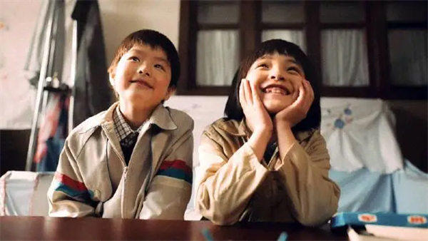 《我们的日子》评价很差(就连道歉信网友都觉得毫无诚意)