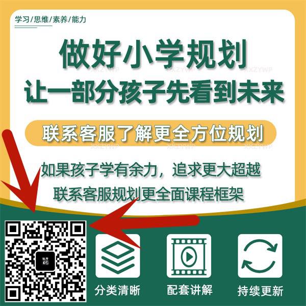 豆伴匠课程怎么样(很多学校的老师都看他们讲课)