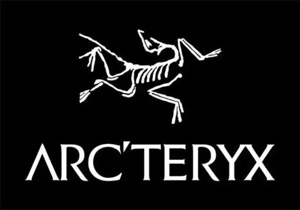 始祖鸟品牌介绍(被人称贵人鸟因为一般人买不起)