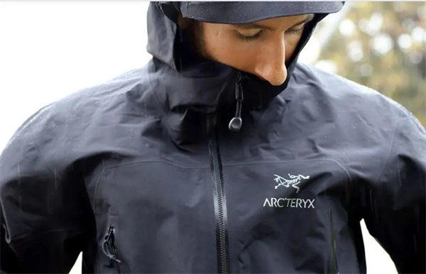 始祖鸟品牌介绍(被人称贵人鸟因为一般人买不起)