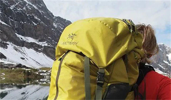 始祖鸟品牌介绍(被人称贵人鸟因为一般人买不起)