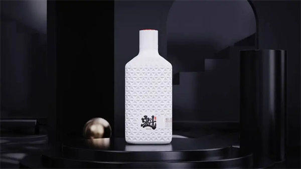 李书文的魁五首酒怎么样(说下个人感受)