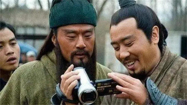 “老不看三国,少不看水浒,男不看西游,女不看红楼”是什么意思(很多人不知道原因)