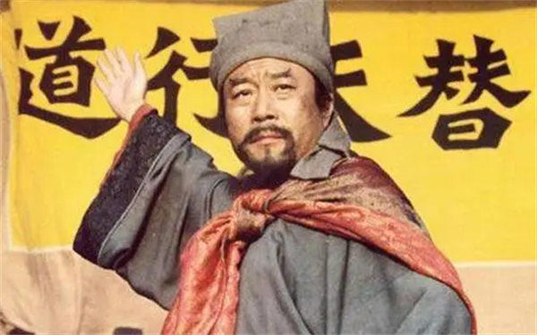 “老不看三国,少不看水浒,男不看西游,女不看红楼”是什么意思(很多人不知道原因)