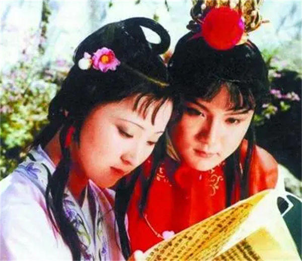 “老不看三国,少不看水浒,男不看西游,女不看红楼”是什么意思(很多人不知道原因)