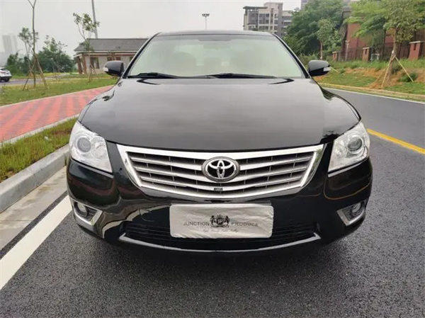 B级车比A级车长一二十厘米为什么要贵这么多(不光光是大一些)