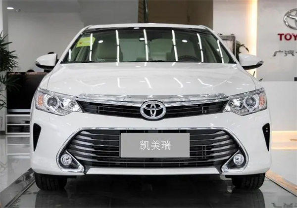 B级车比A级车长一二十厘米为什么要贵这么多(不光光是大一些)