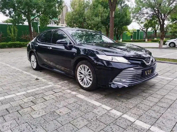 B级车比A级车长一二十厘米为什么要贵这么多(不光光是大一些)
