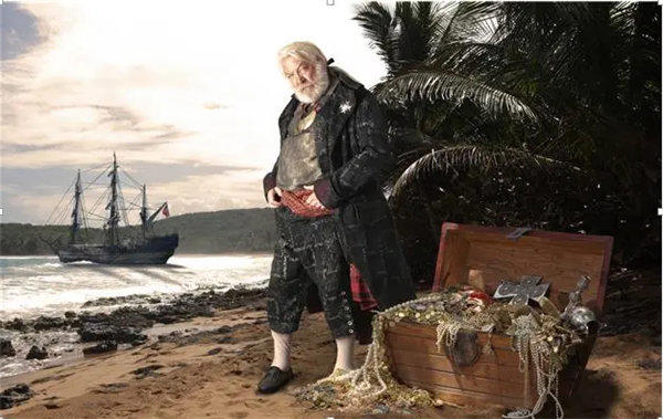 解读英国乡绅阶层兴起的基本原因(看完绝对涨知识)