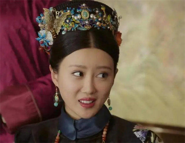 解读清朝保母制度是什么意思(保母和保姆可不一样)