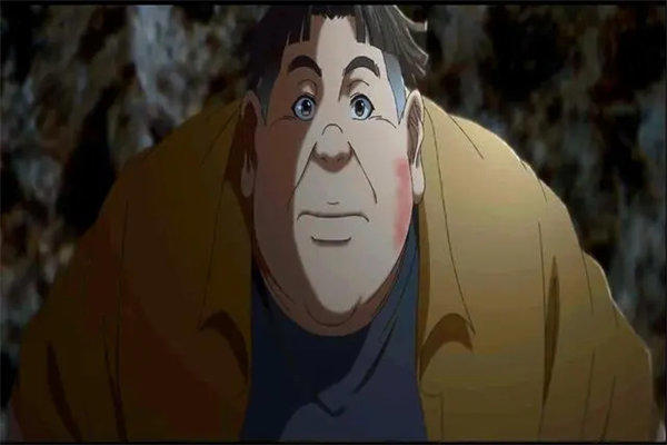 《民调局异闻录》讲的什么故事(还有很多后传依然深受喜欢)