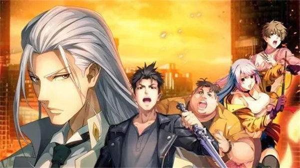 《民调局异闻录》讲的什么故事(还有很多后传依然深受喜欢)