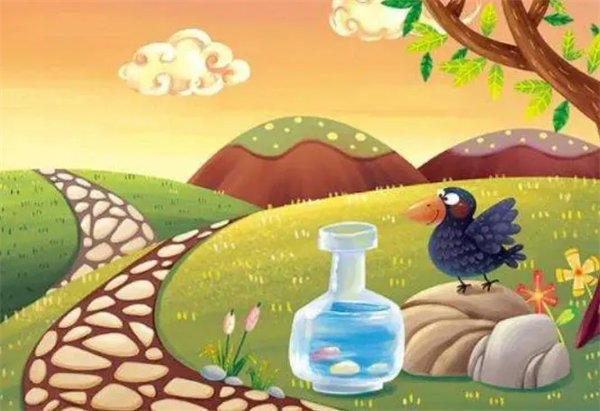 《伊索寓言》简介讲的是什么内容(流传百年是有原因的)