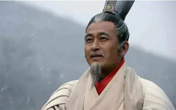 秦汉爵位继承前提是什么呢(看完包你涨知识)