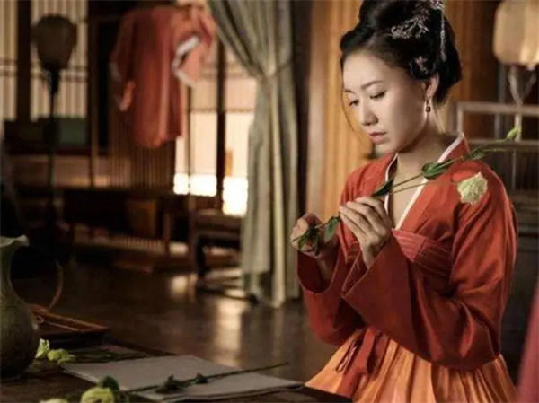 古代小妾能扶正吗(电视剧里的情况确实历史存在)