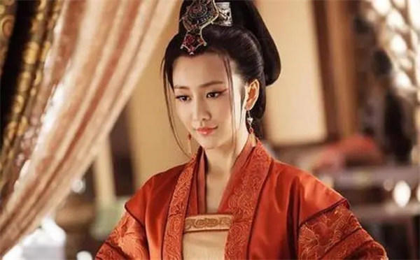 古代小妾能扶正吗(电视剧里的情况确实历史存在)