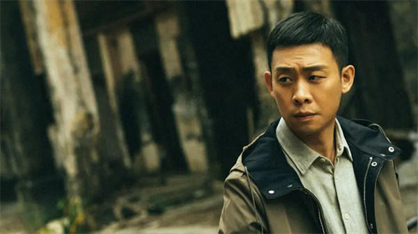 《狂飙》观后感这5条道理值得受用一生(你悟出来了吗)