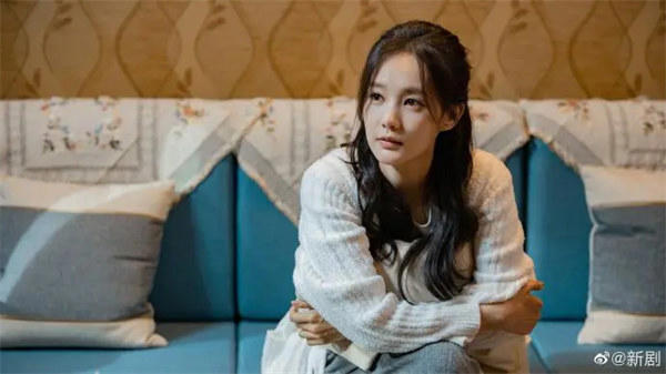 《狂飙》7位主演人气排行榜(张译不是第一)