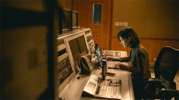 《狂飙》7位主演人气排行榜(张译不是第一)