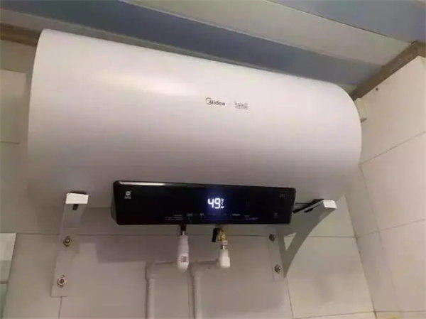 选购电热水器注意事项有哪些(这几点你要记清楚)