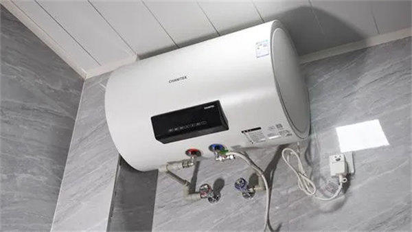 选购电热水器注意事项有哪些(这几点你要记清楚)