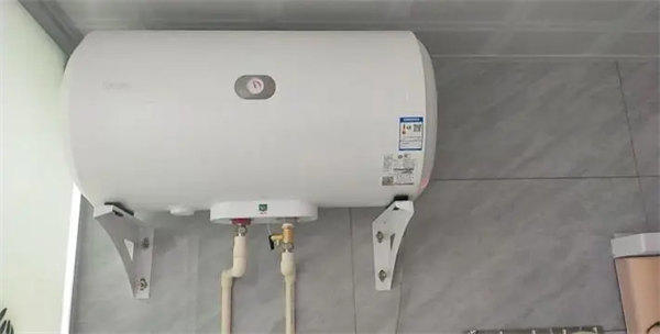 选购电热水器注意事项有哪些(这几点你要记清楚)
