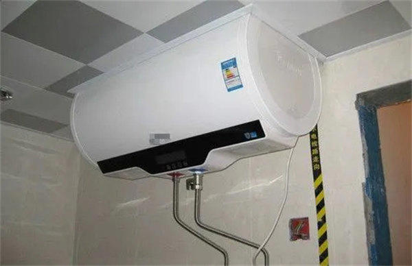 选购电热水器注意事项有哪些(这几点你要记清楚)