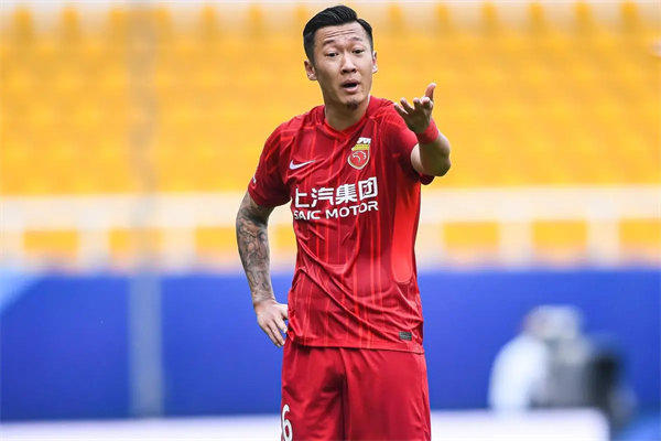 中超球员欠薪问题要解决了(不发工资更不好好踢了)