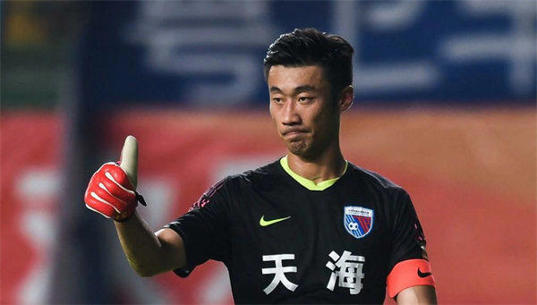 中超球员欠薪问题要解决了(不发工资更不好好踢了)